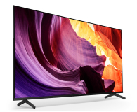 Sony KD-55X81K - 744819 - zdjęcie 4